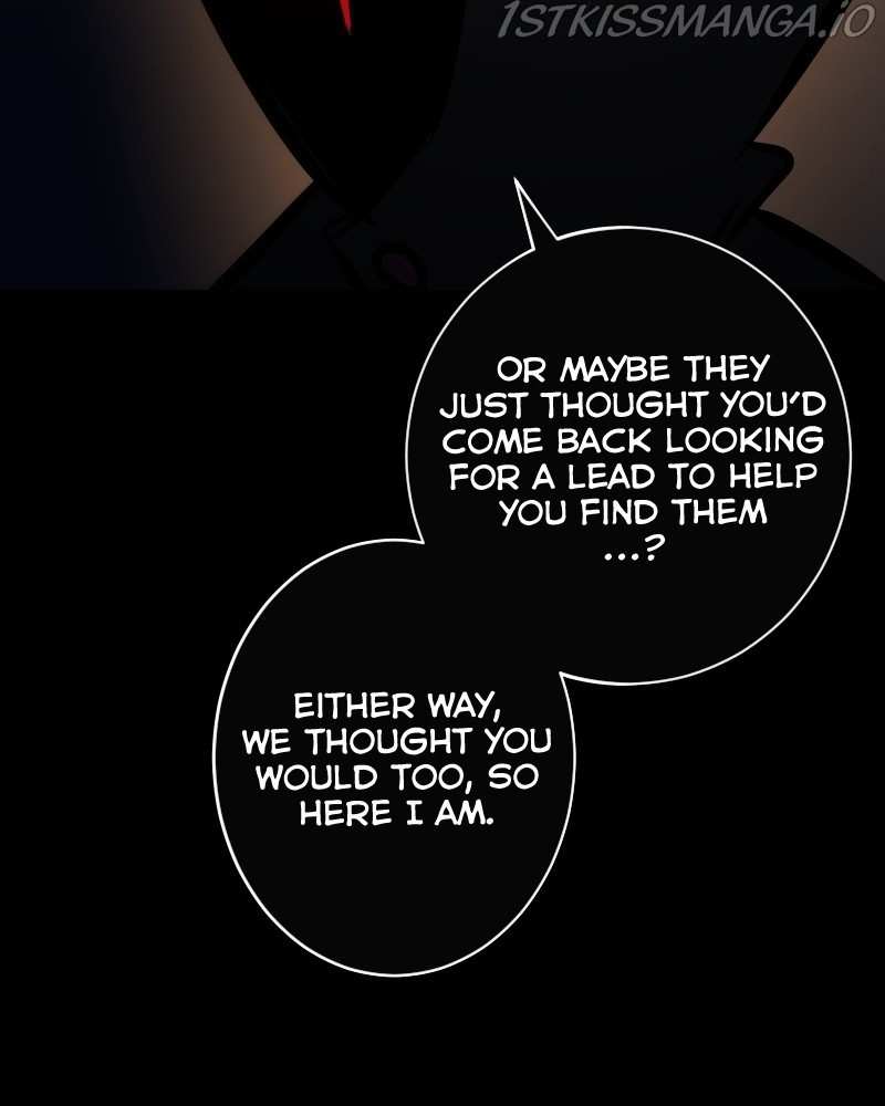 Keys Chapter 7 - page 103