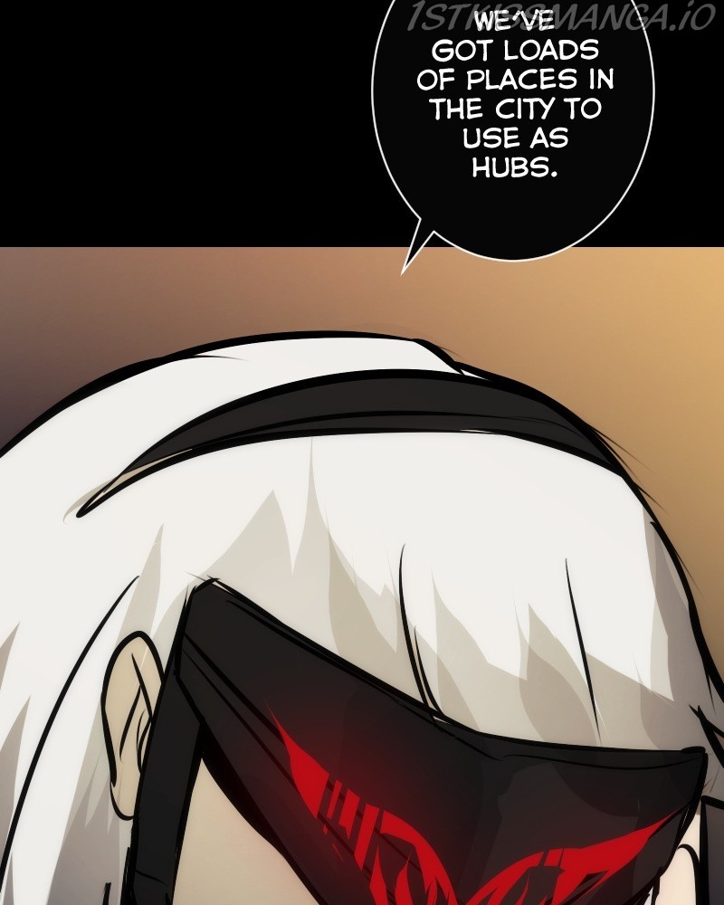 Keys Chapter 7 - page 124