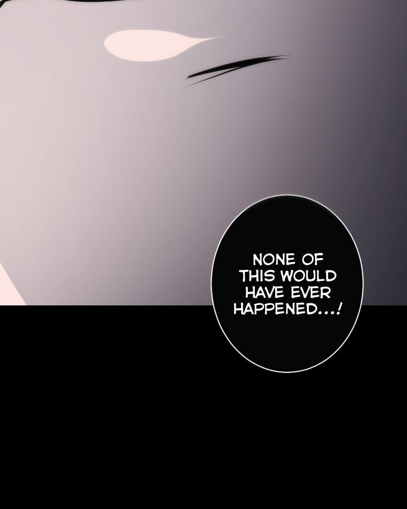 Keys Chapter 5 - page 137