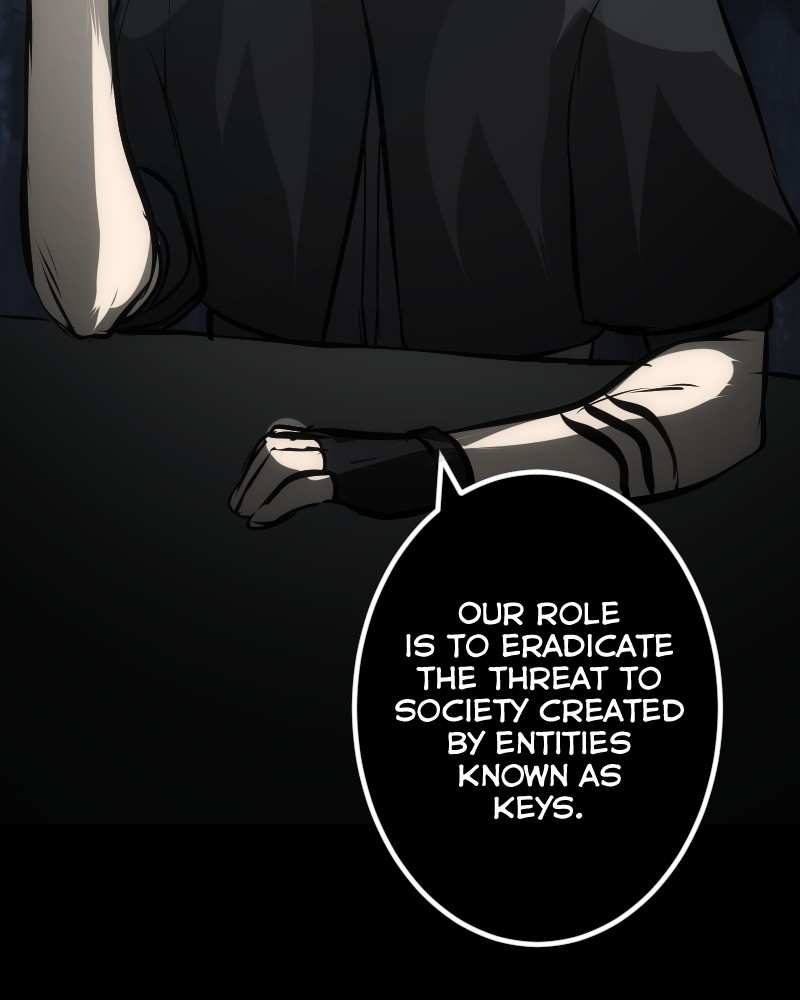 Keys Chapter 4 - page 143