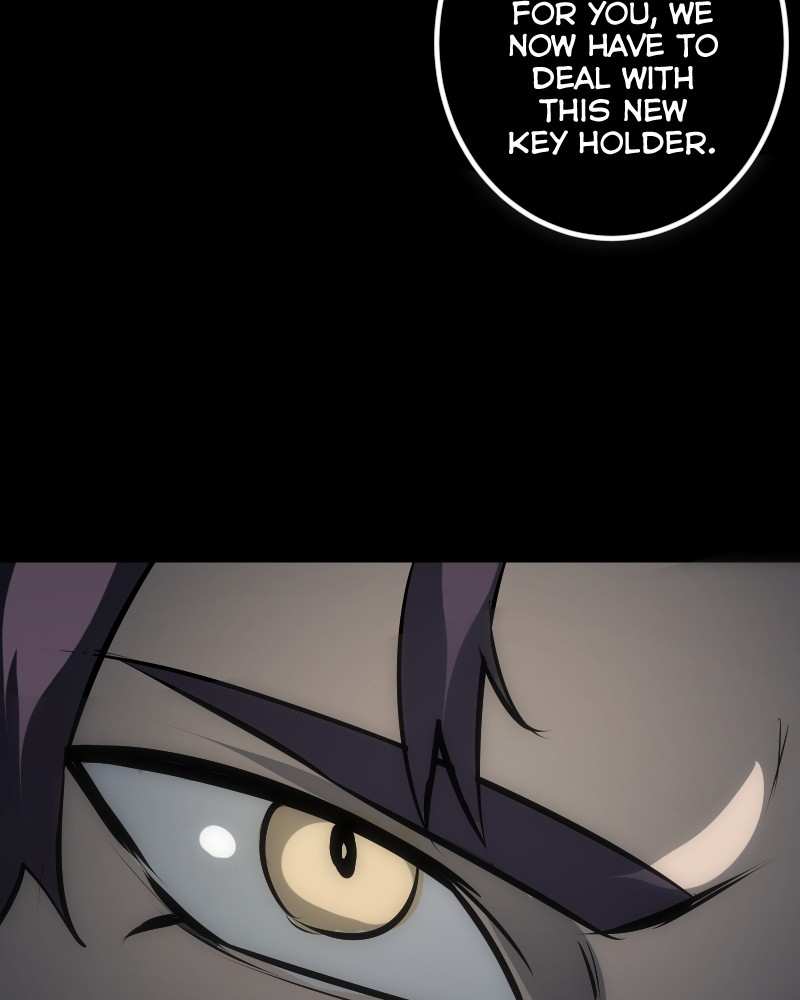 Keys Chapter 4 - page 68