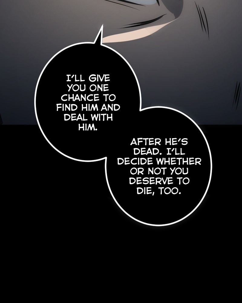 Keys Chapter 4 - page 69