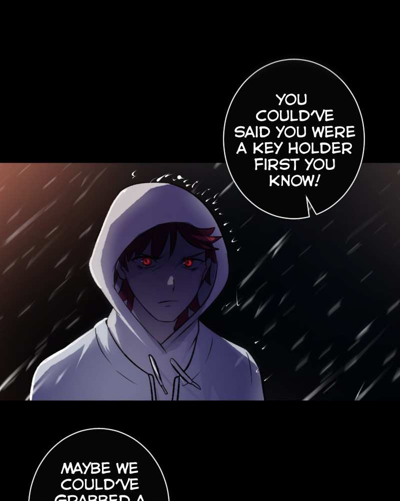 Keys Chapter 3 - page 74