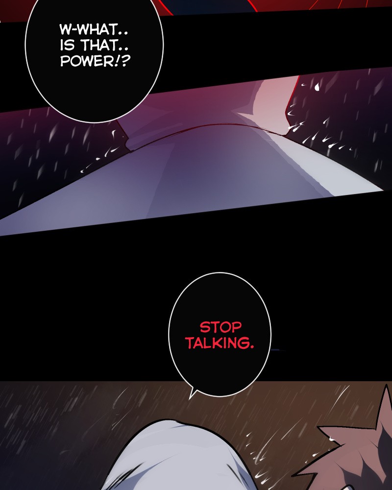 Keys Chapter 3 - page 77