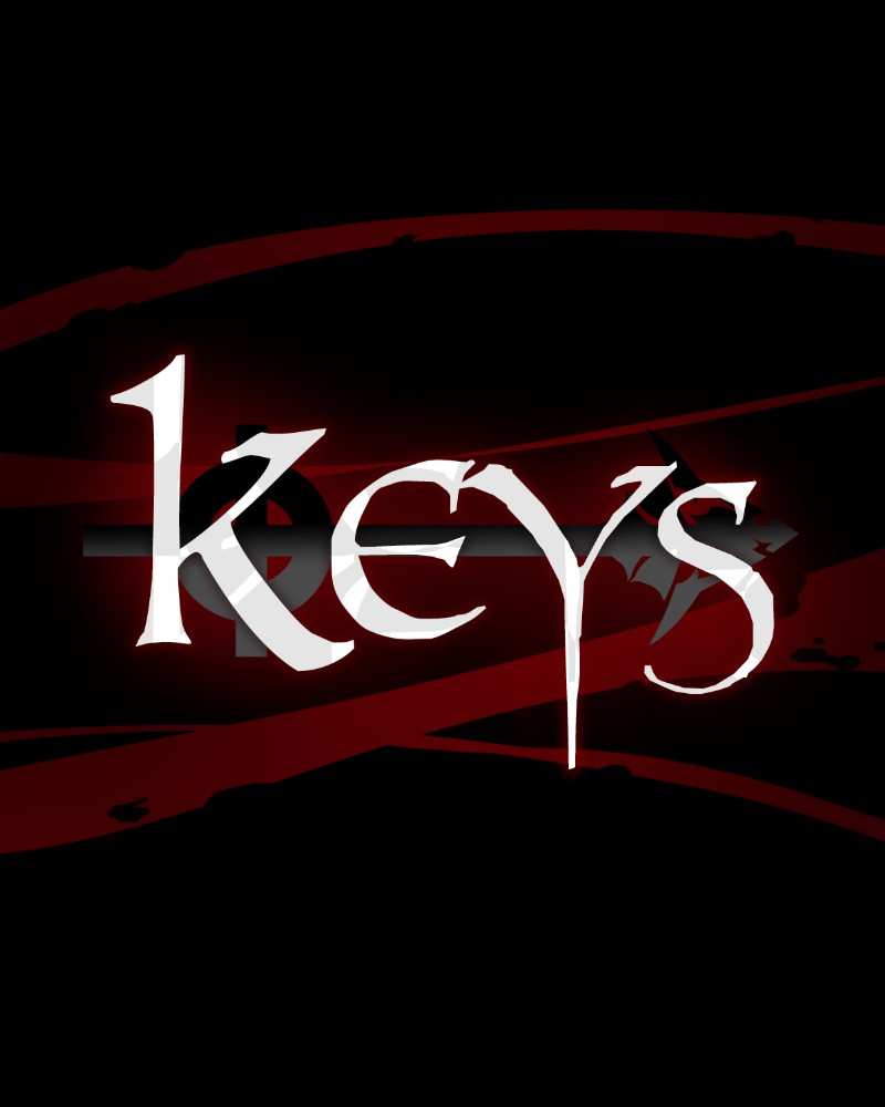 Keys Chapter 1 - page 166