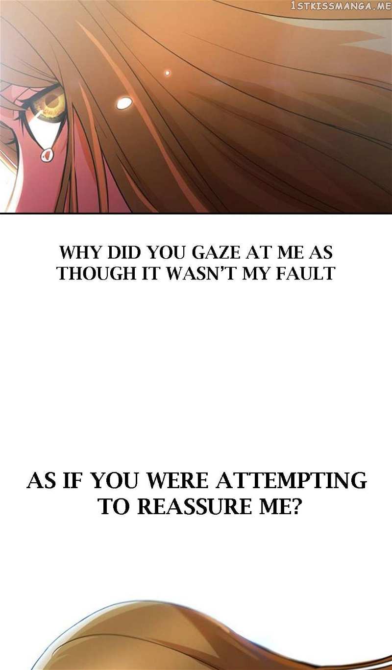 The Girl from Random Chatting Chapter 281 - page 7