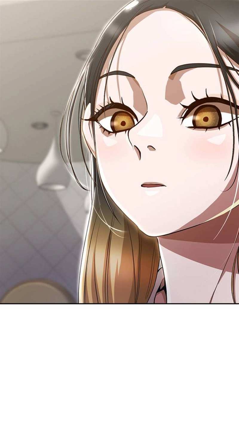 The Girl from Random Chatting Chapter 277 - page 75