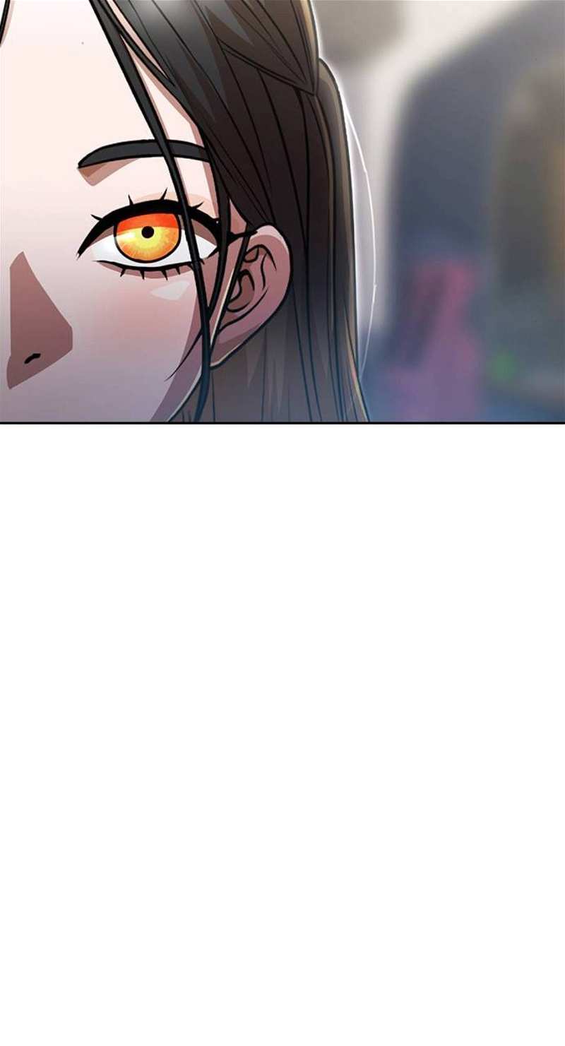 The Girl from Random Chatting Chapter 277 - page 90