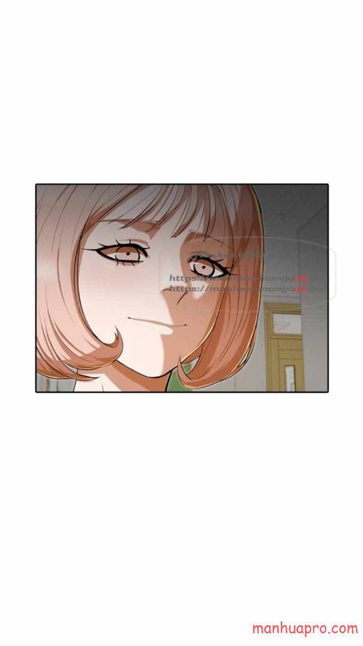 The Girl from Random Chatting chapter 197 - page 69