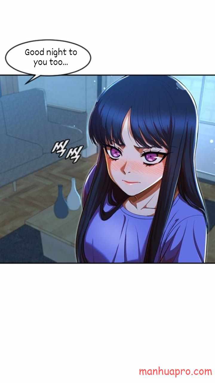 The Girl from Random Chatting chapter 196 - page 49