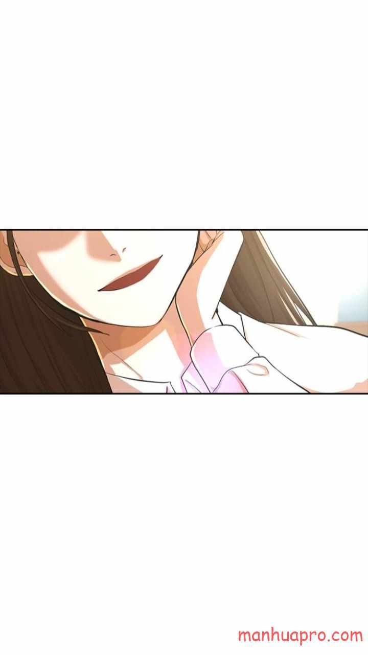 The Girl from Random Chatting chapter 191 - page 77