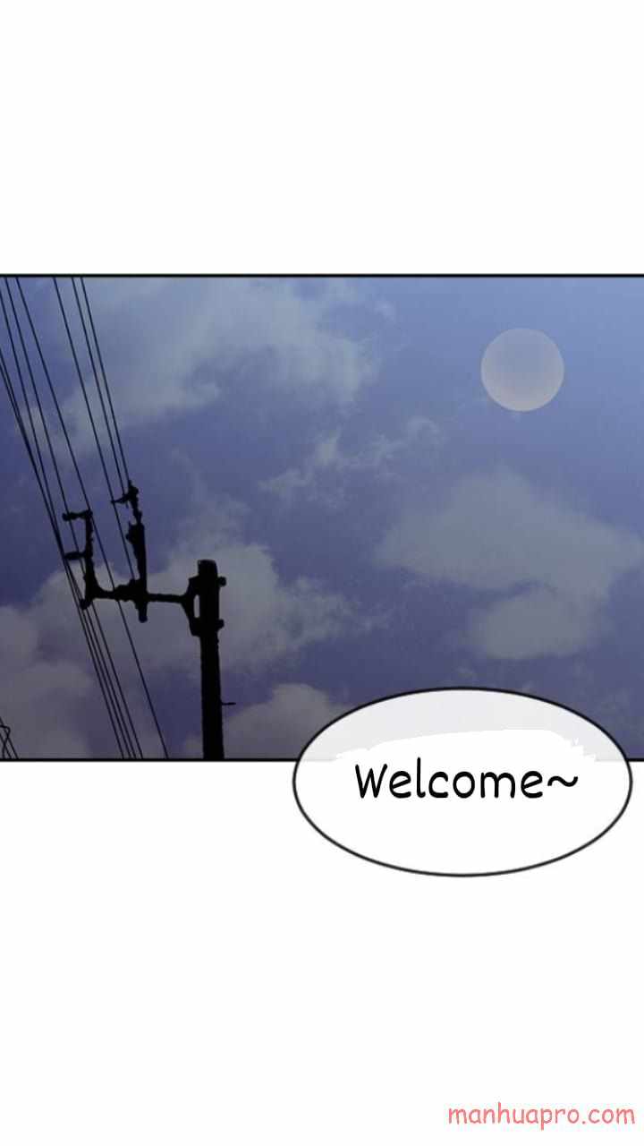 The Girl from Random Chatting chapter 187 - page 31