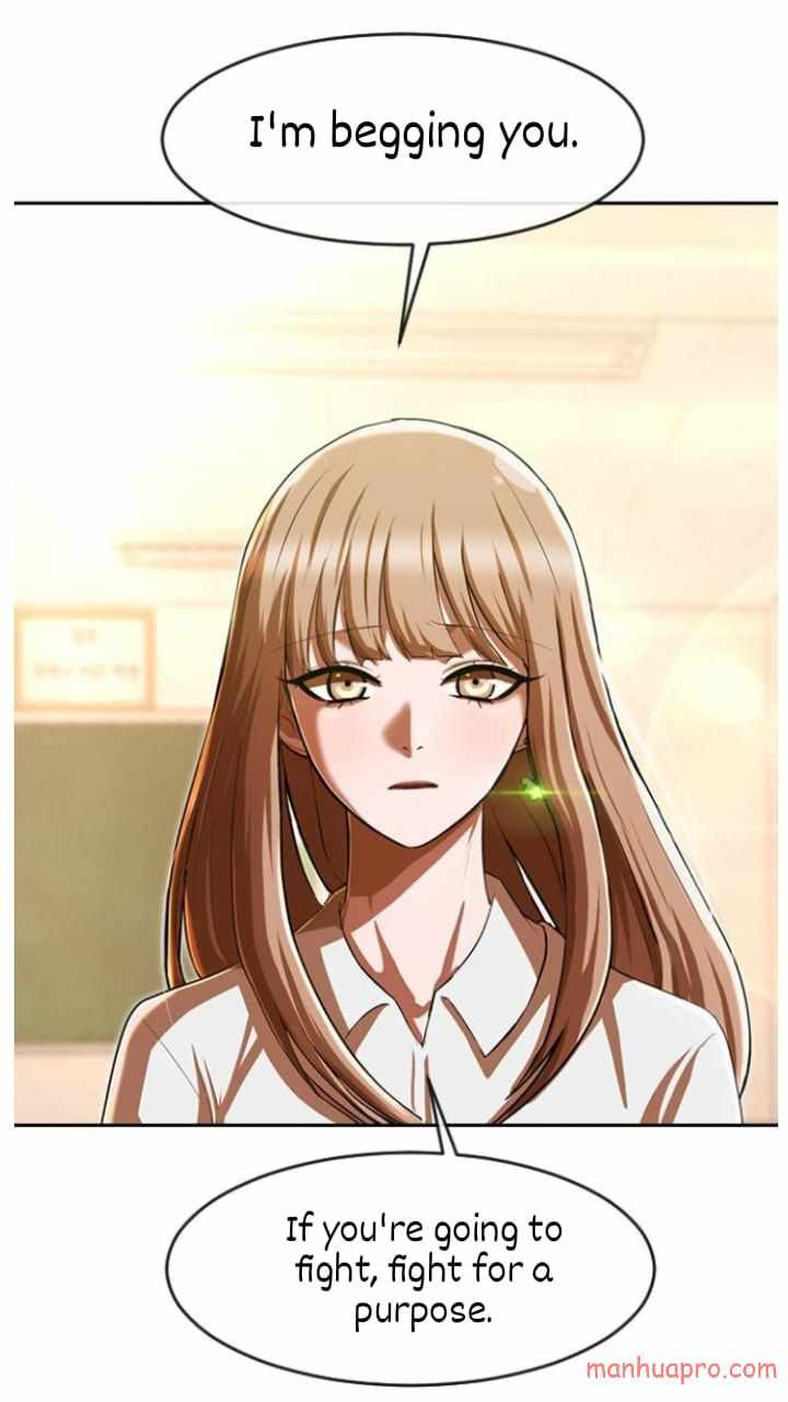 The Girl from Random Chatting chapter 186 - page 77