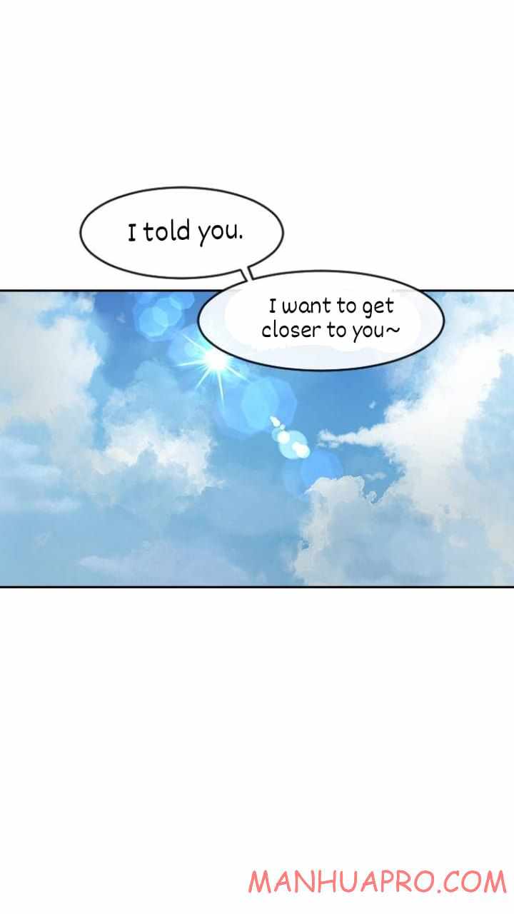 The Girl from Random Chatting chapter 183 - page 66