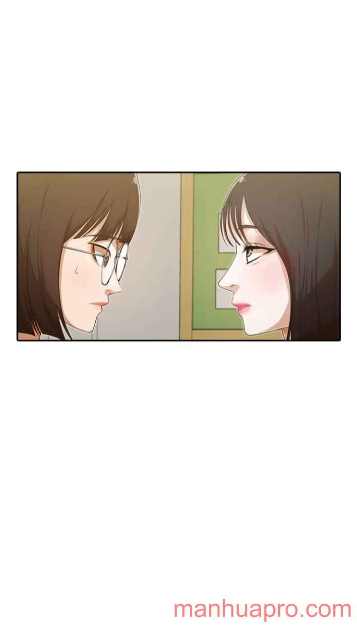 The Girl from Random Chatting chapter 182 - page 49