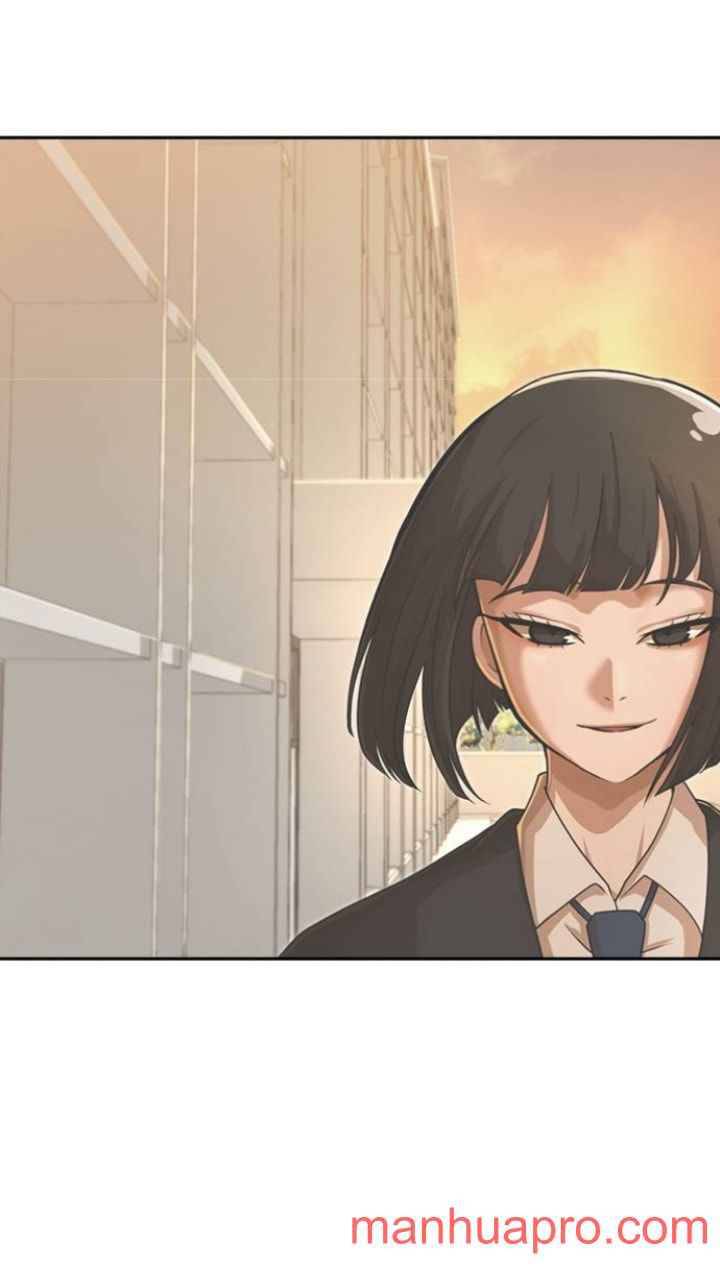 The Girl from Random Chatting chapter 180 - page 14