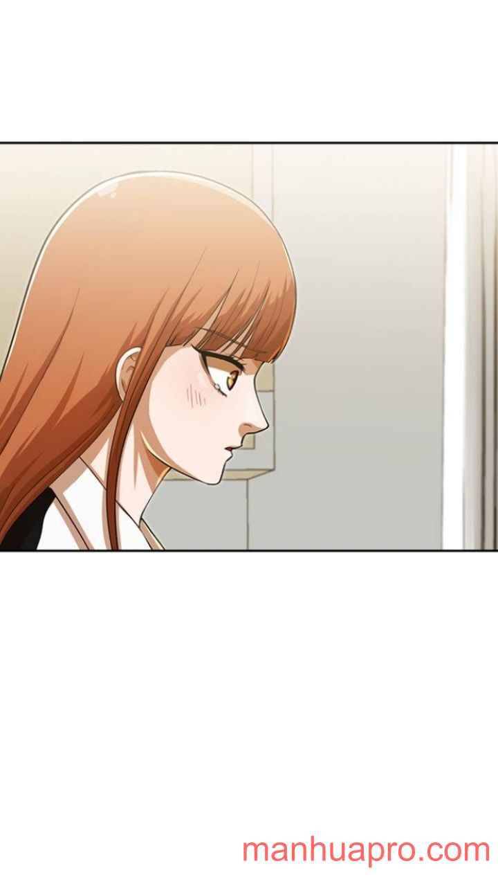 The Girl from Random Chatting chapter 180 - page 37