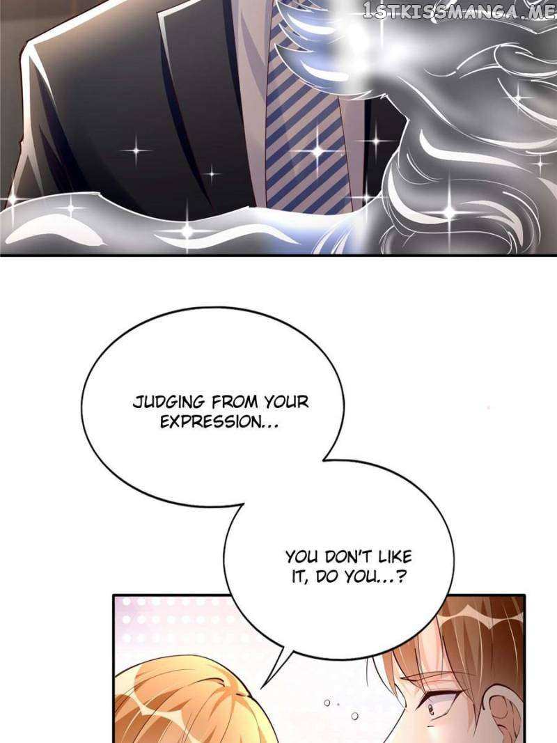 Reincarnation Of The Businesswoman At School Chapter 134 - page 26