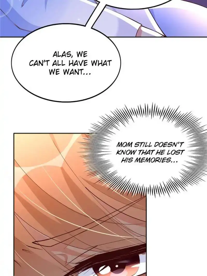 Reincarnation Of The Businesswoman At School Chapter 125 - page 43