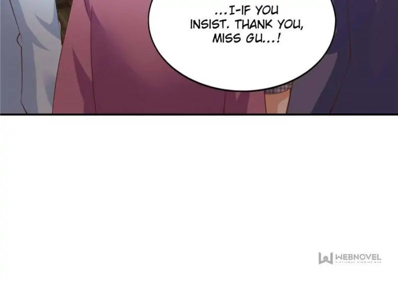 Reincarnation Of The Businesswoman At School Chapter 123 - page 46