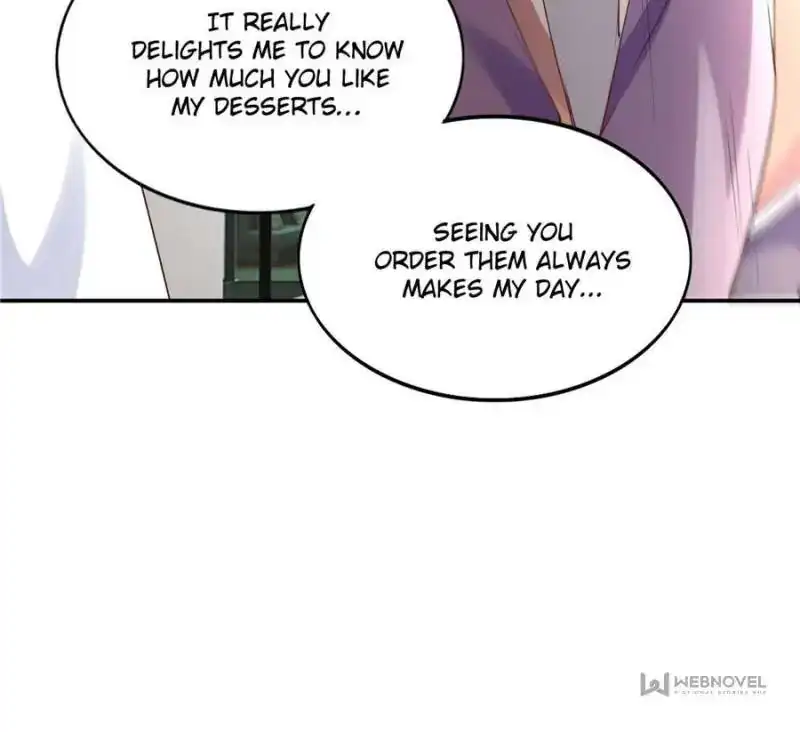 Reincarnation Of The Businesswoman At School Chapter 121 - page 45