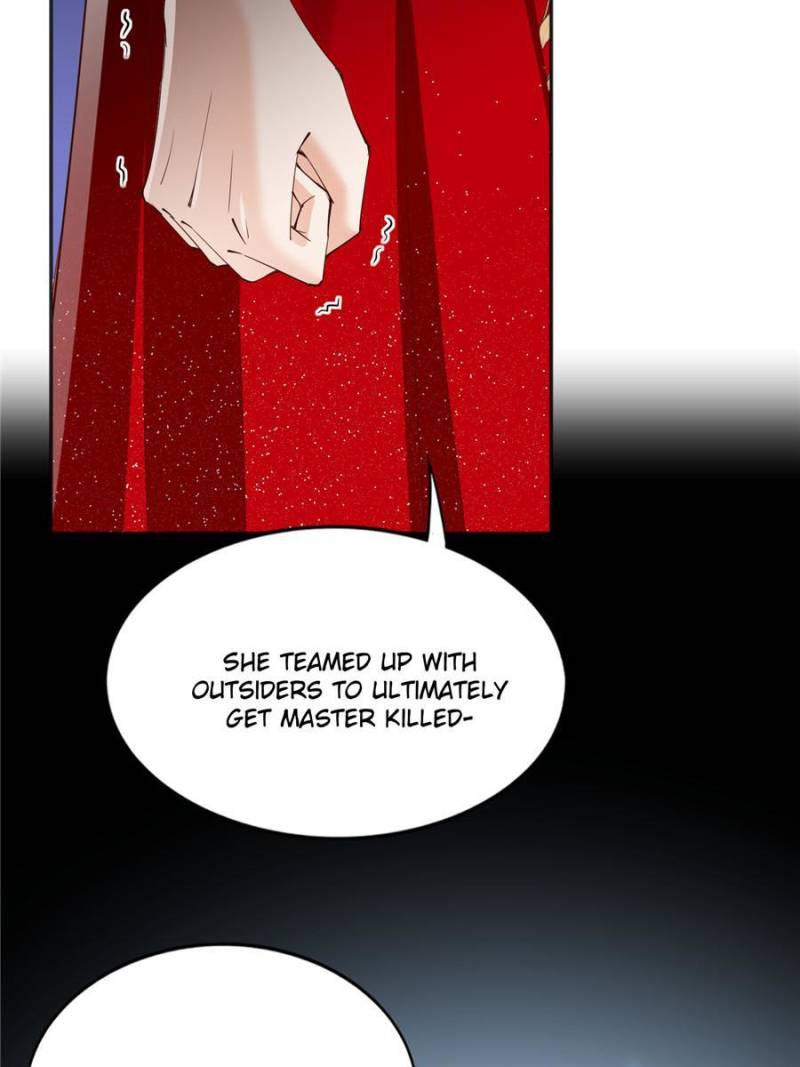 Reincarnation Of The Businesswoman At School Chapter 113 - page 5