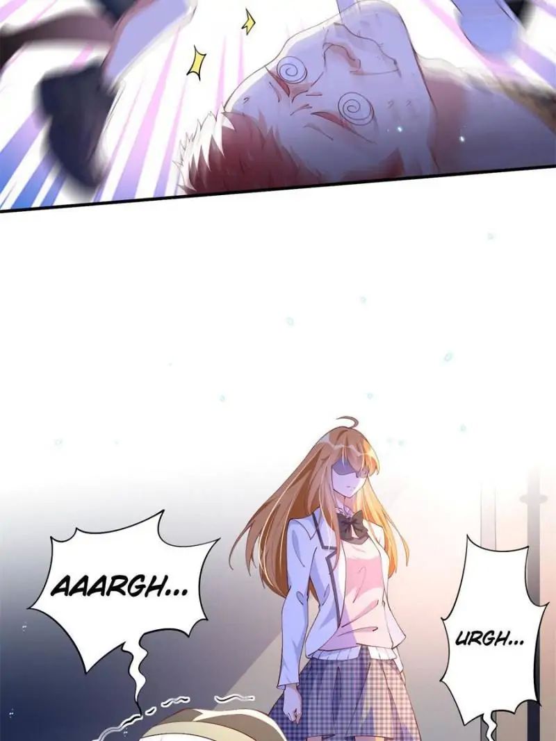 Reincarnation Of The Businesswoman At School chapter 9 - page 6