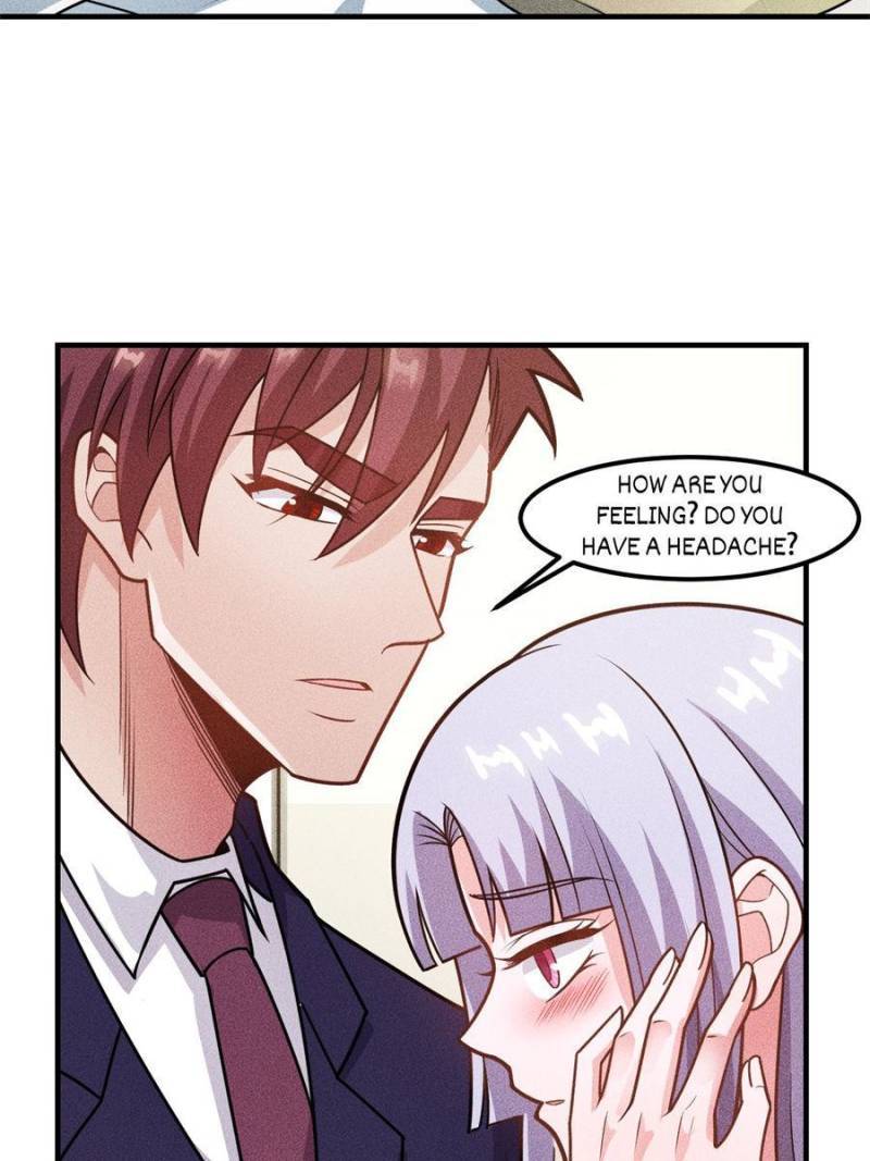 Her Private Bodyguard Chapter 150 - page 12