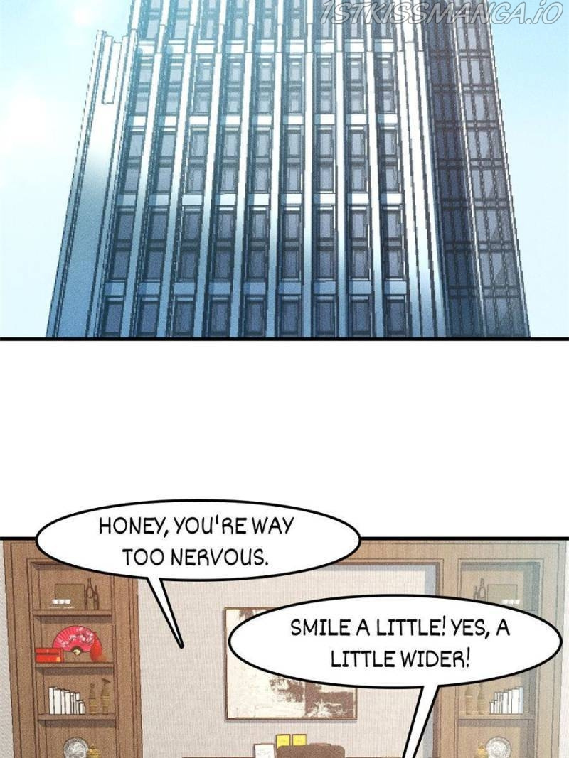 Her Private Bodyguard chapter 133 - page 4