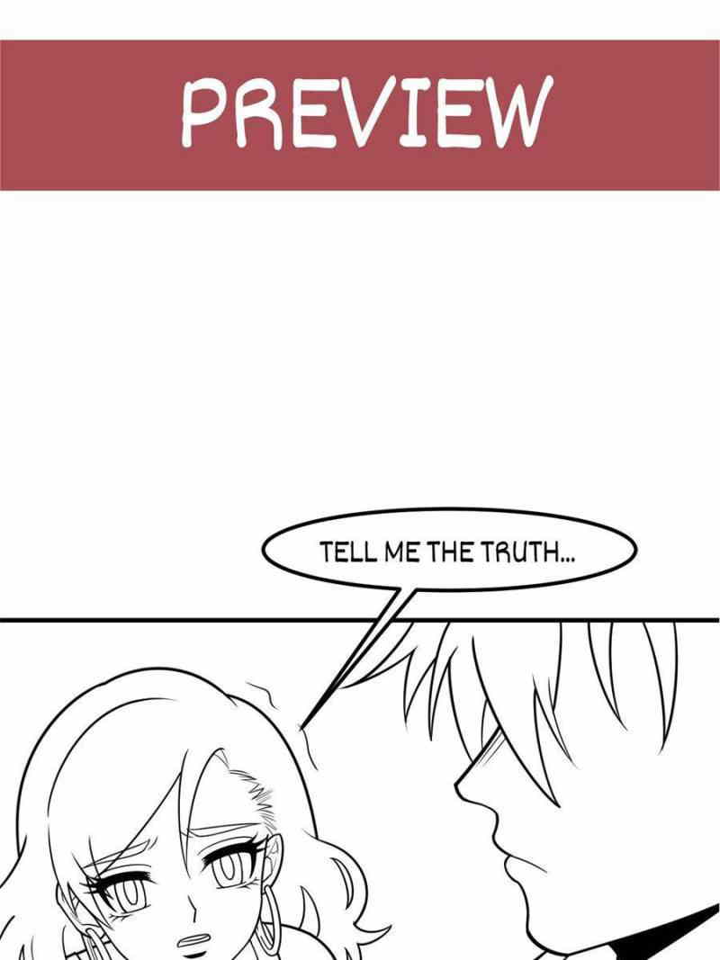 Her Private Bodyguard chapter 131 - page 44