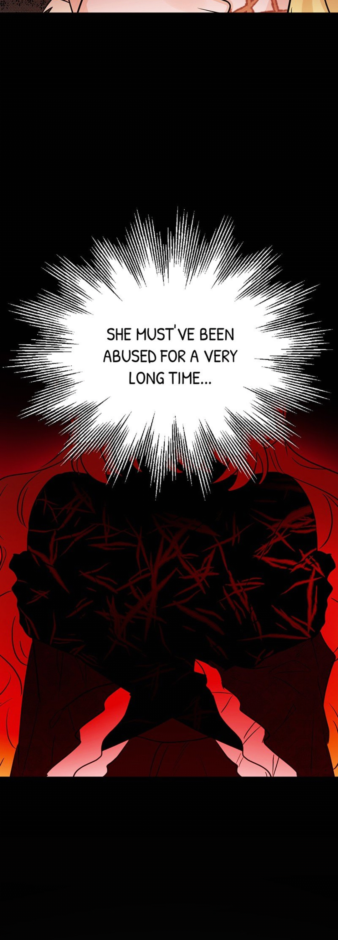 Cheerful Countess Sisters chapter 48 - page 27