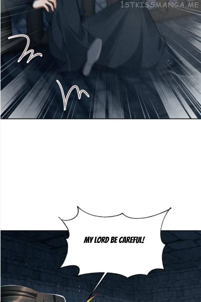 You Own My All Chapter 150 - page 14