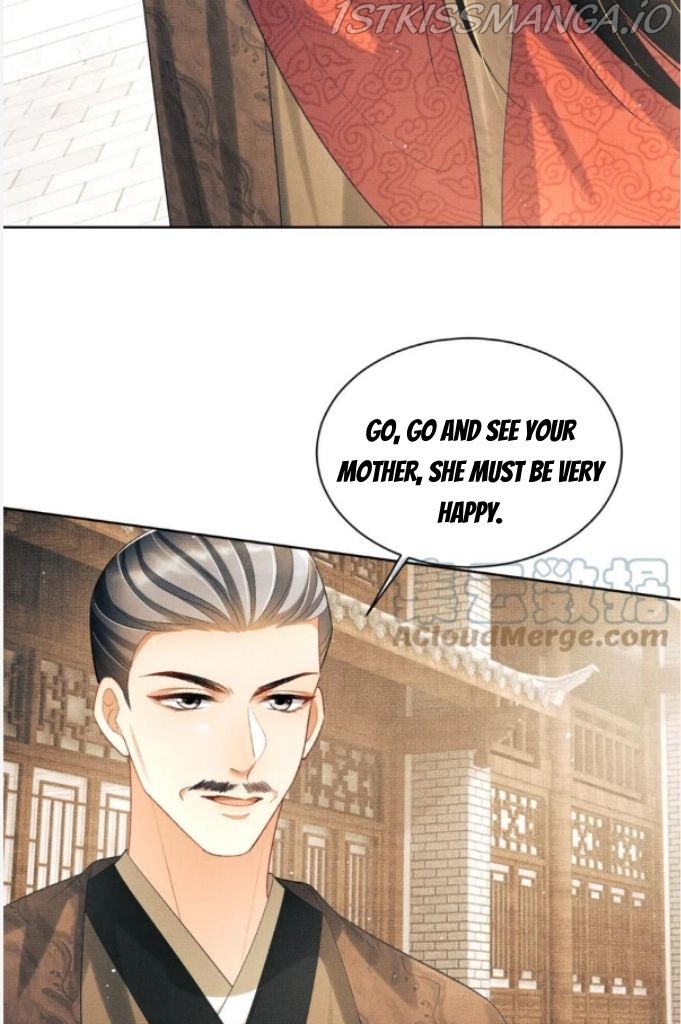 You Own My All Chapter 140 - page 39