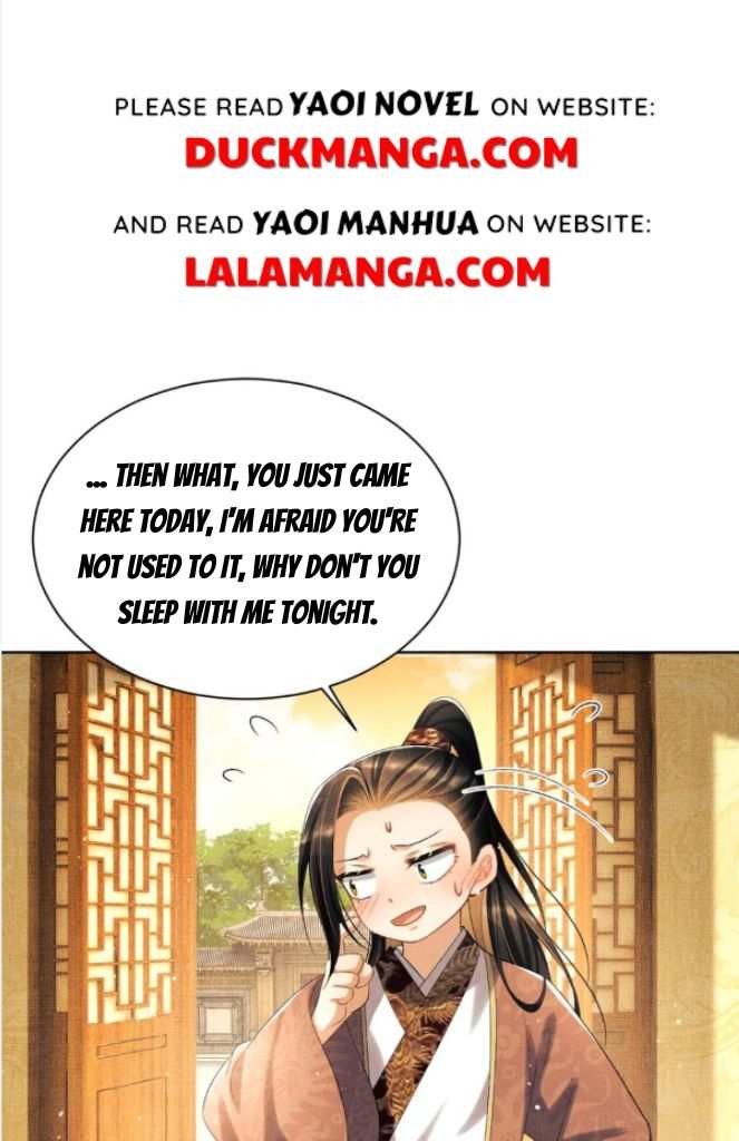 You Own My All chapter 139 - page 26