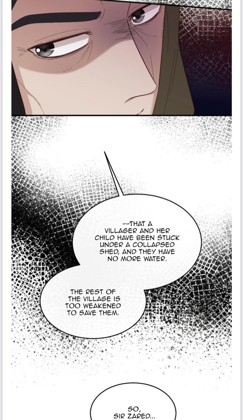 The Prince’s Personal Physician chapter 47 - page 4