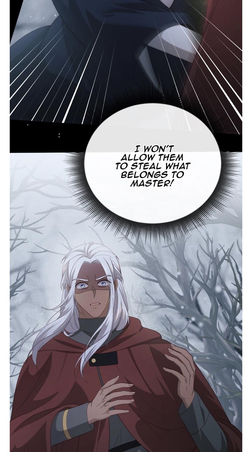The Prince’s Personal Physician chapter 46 - page 13