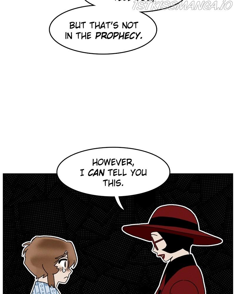 Our Time chapter 49 - page 46