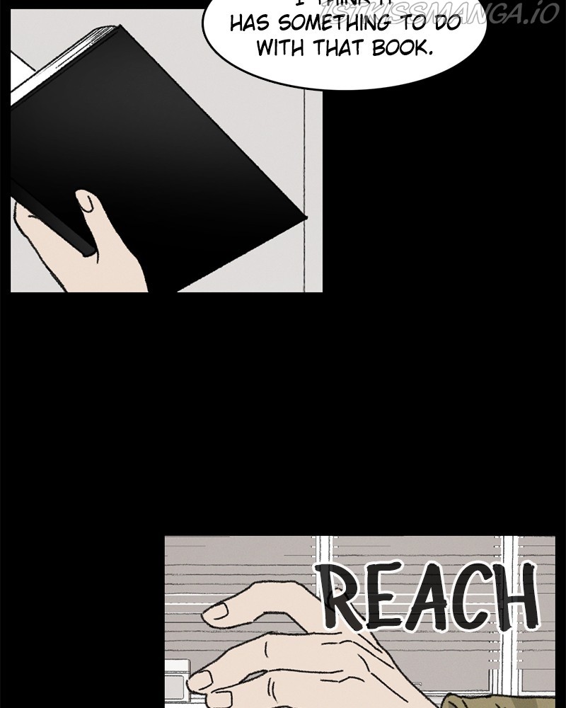 Our Time chapter 44 - page 77