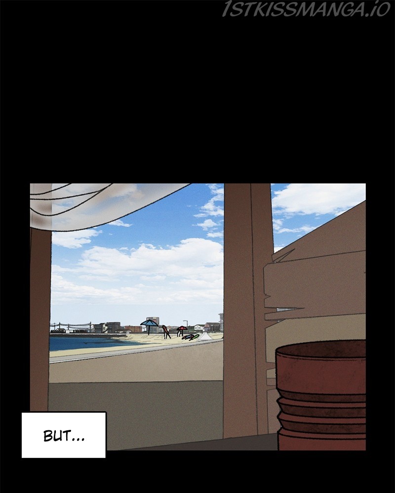 Our Time chapter 42 - page 43