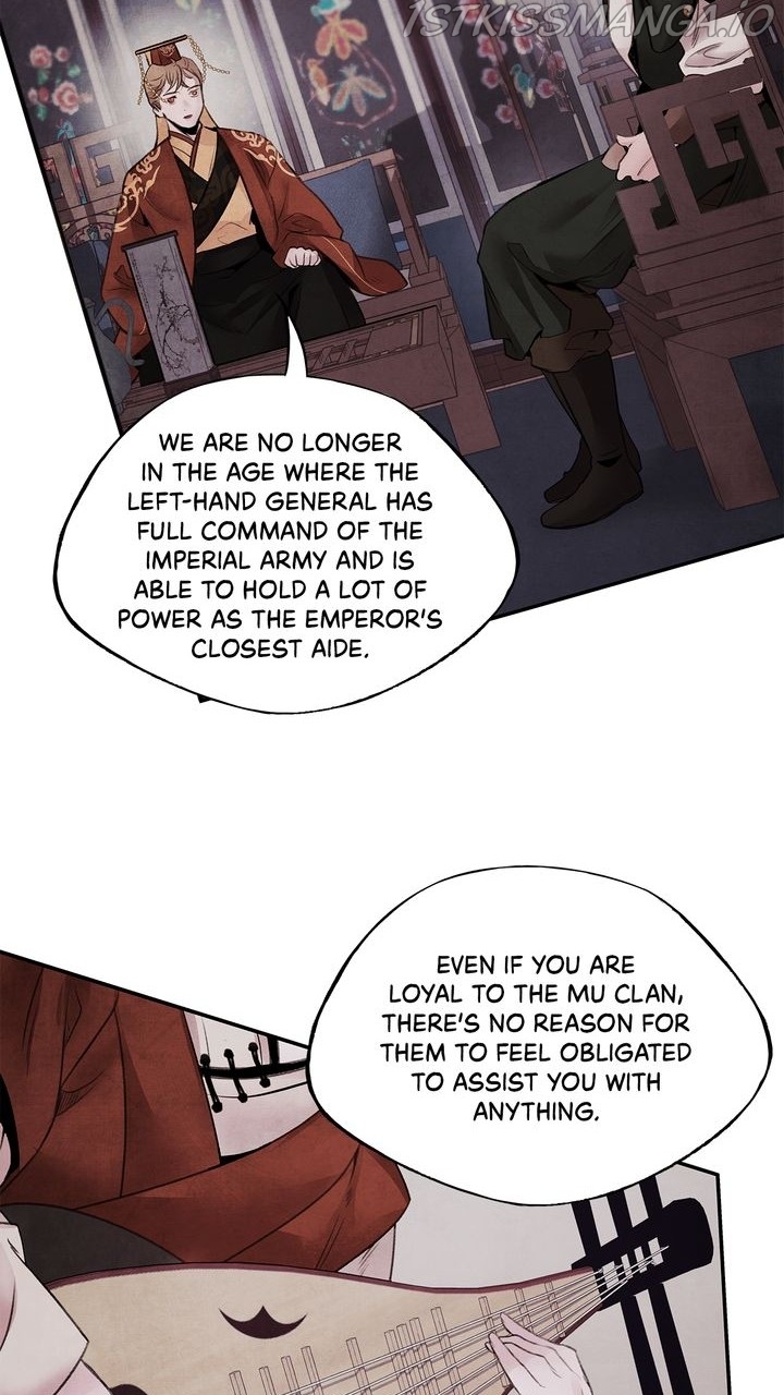 ASHA Chapter 29 - page 22