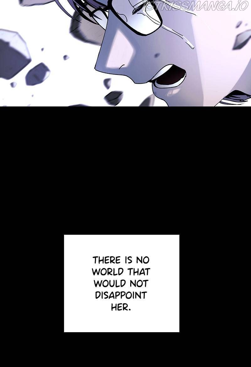 If AI Ruled the World chapter 51 - page 45