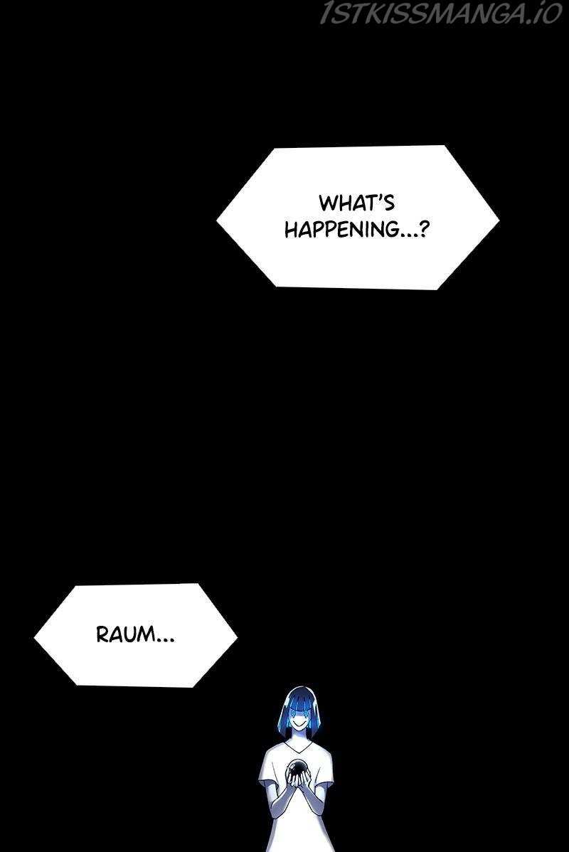 If AI Ruled the World chapter 48 - page 43