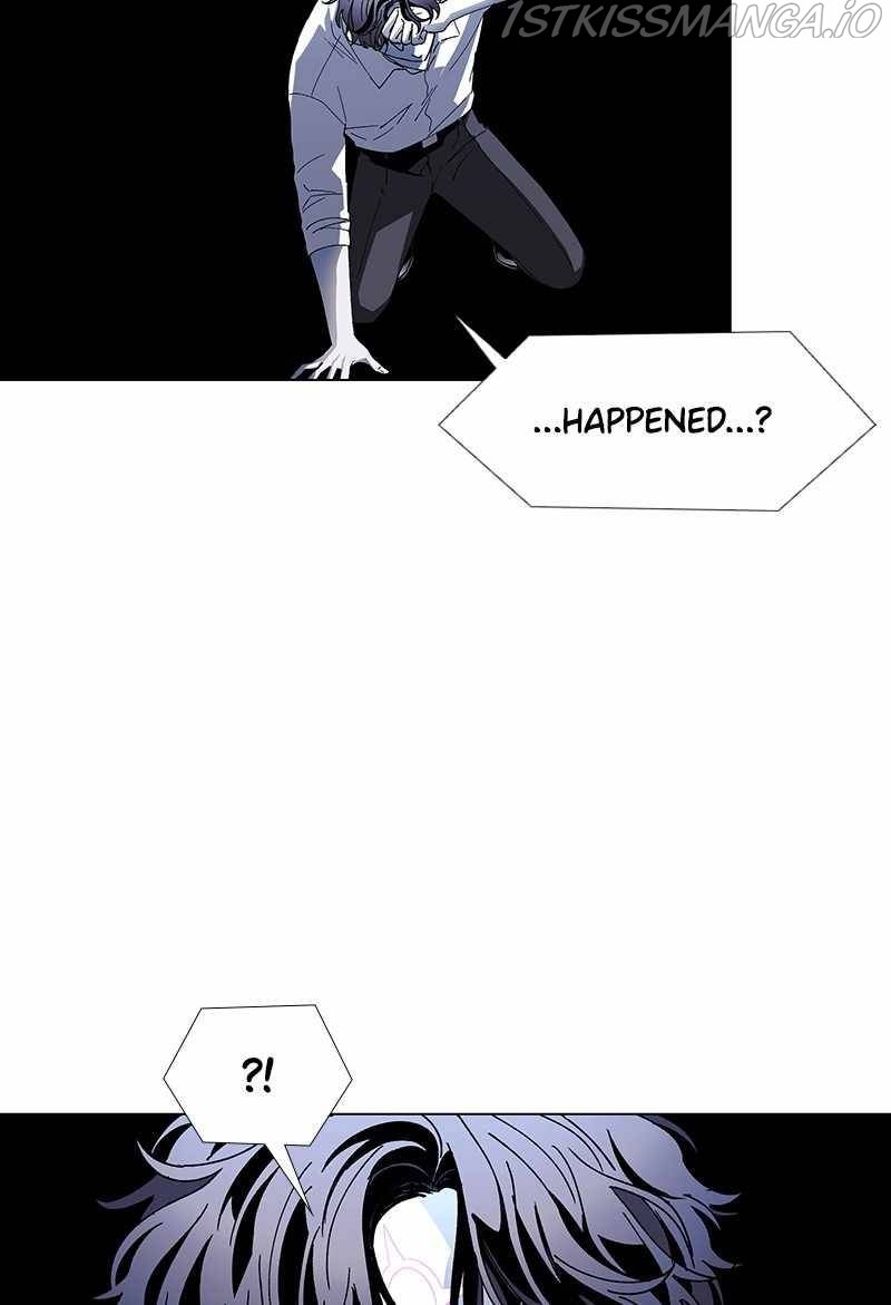 If AI Ruled the World chapter 47 - page 30