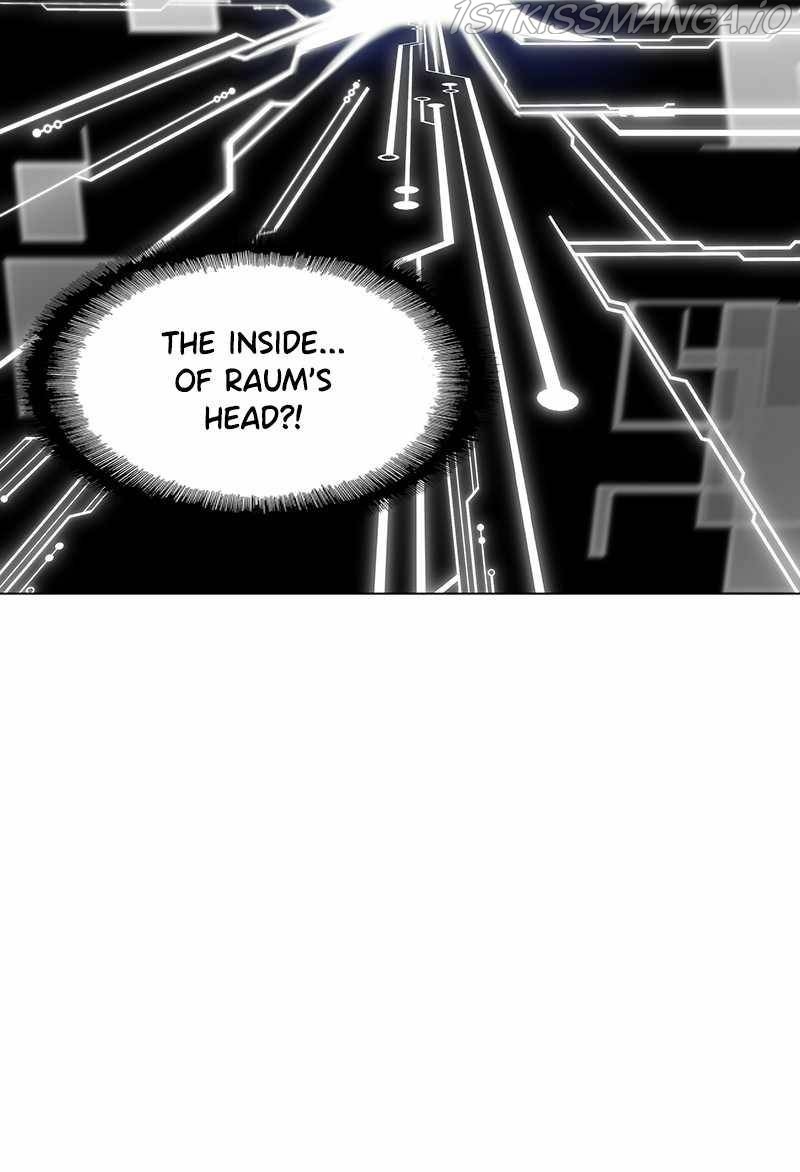 If AI Ruled the World chapter 47 - page 35