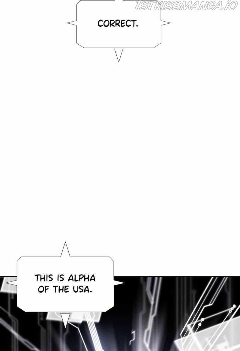 If AI Ruled the World chapter 47 - page 44