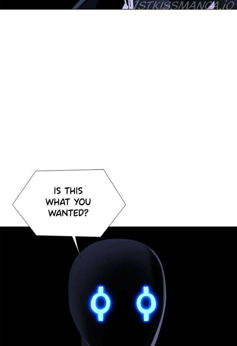 If AI Ruled the World chapter 46 - page 58