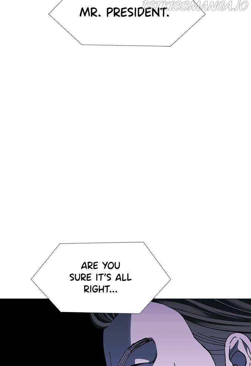 If AI Ruled the World chapter 44 - page 63