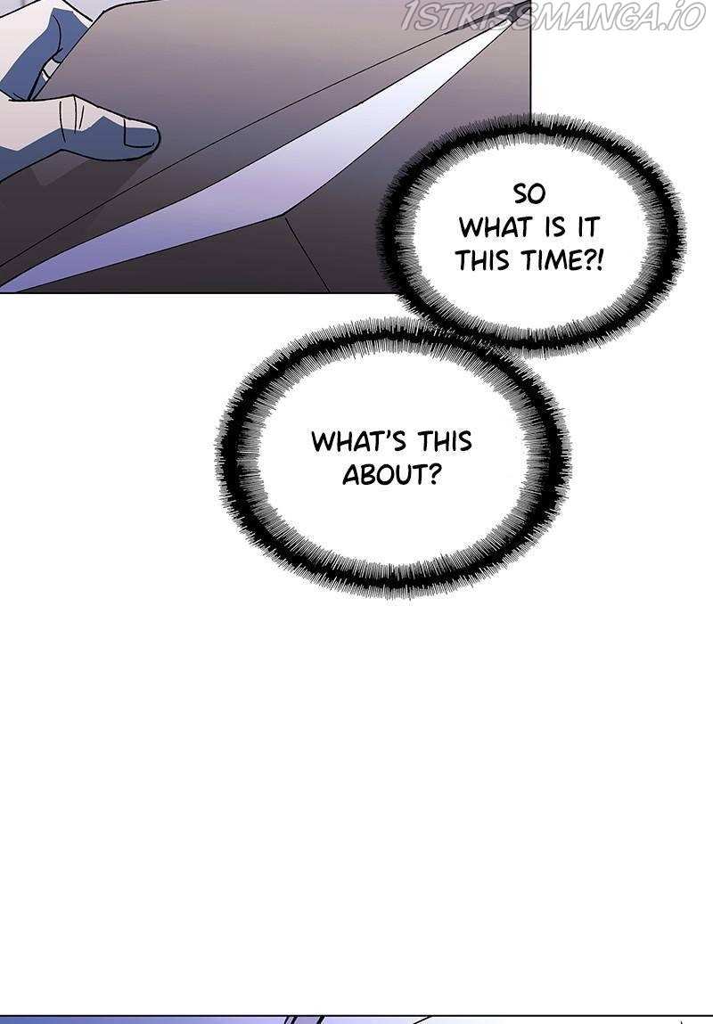 If AI Ruled the World chapter 41 - page 99