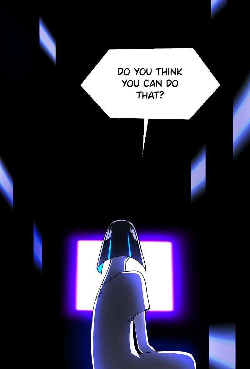 If AI Ruled the World chapter 39 - page 75