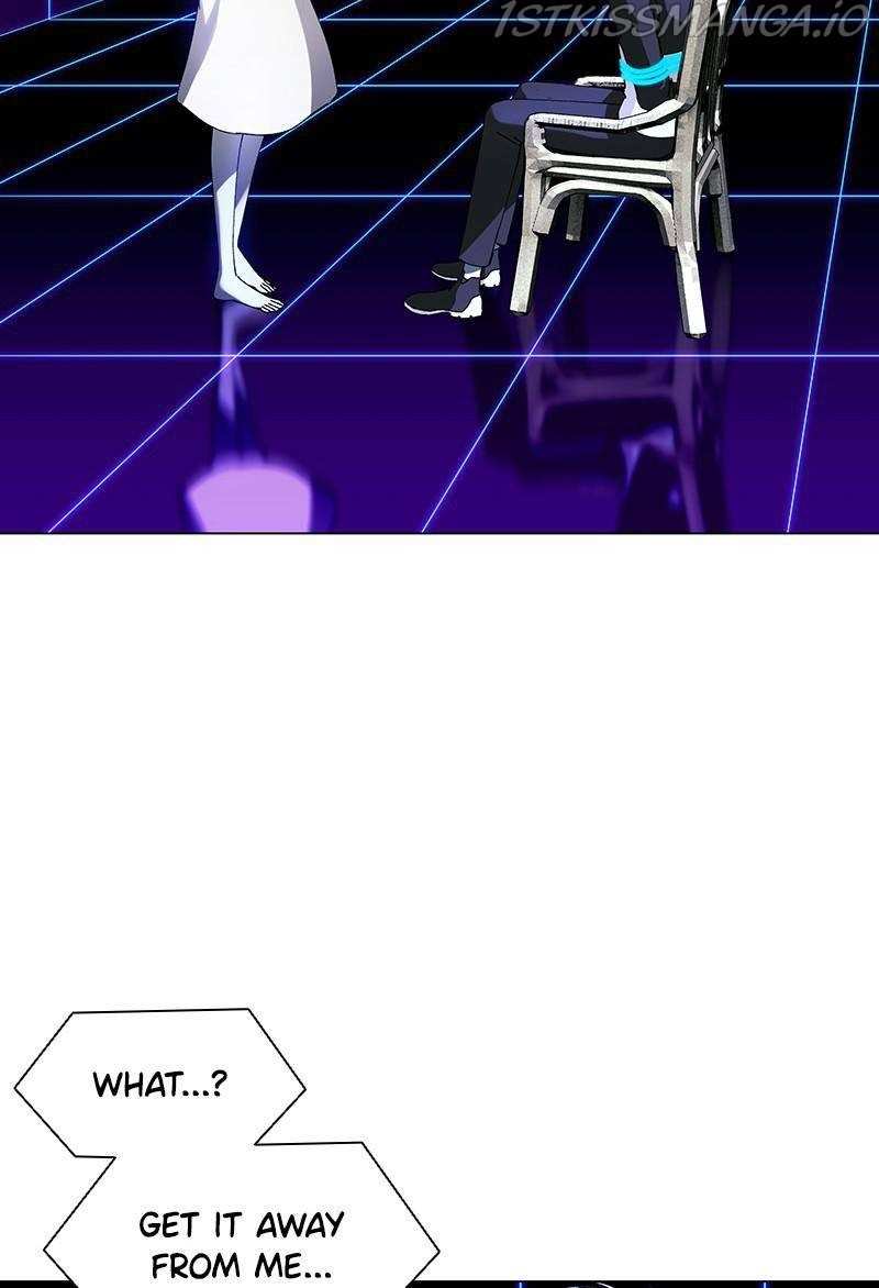 If AI Ruled the World chapter 38 - page 70
